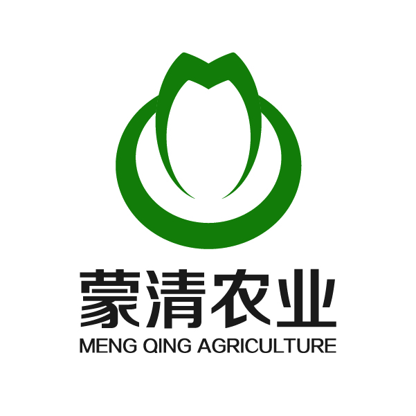 中國優質雜糧供應商-蒙清農業