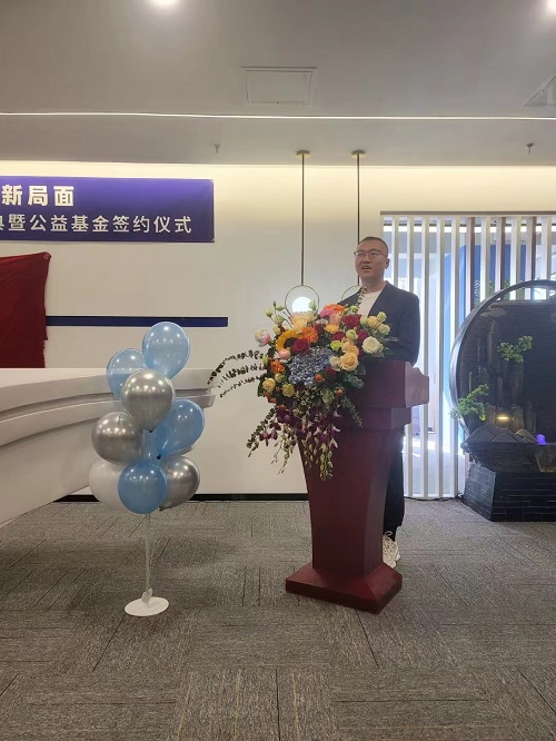 微信圖片_20220929161322.jpg