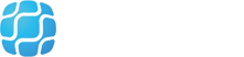 北京藍爺咨詢有限公司